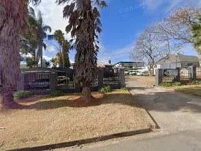 BVi Consulting Engineers Mthatha in Mthatha CBD