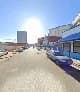 Patel mm Optometrists in Galeshewe