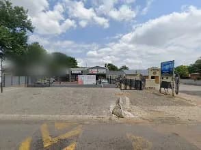 Hambanathi Safety Management Consultants in Rustenburg CBD