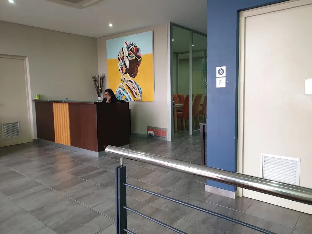 SATIB Insurance Brokers in Salt Rock