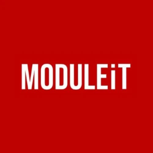 MODULEiT in Claremont