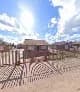 Fleming Family Trust in Mmabatho