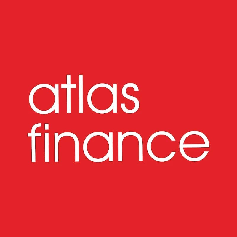 Atlas Finance Klerksdorp in Klerksdorp CBD