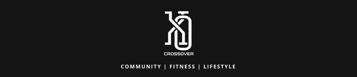 Crossover Lifestyle Gym in La Lucia