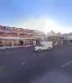 Duewest Trading in eMalahleni CBD