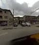 Amazing interiors & Home Decor in Mushin