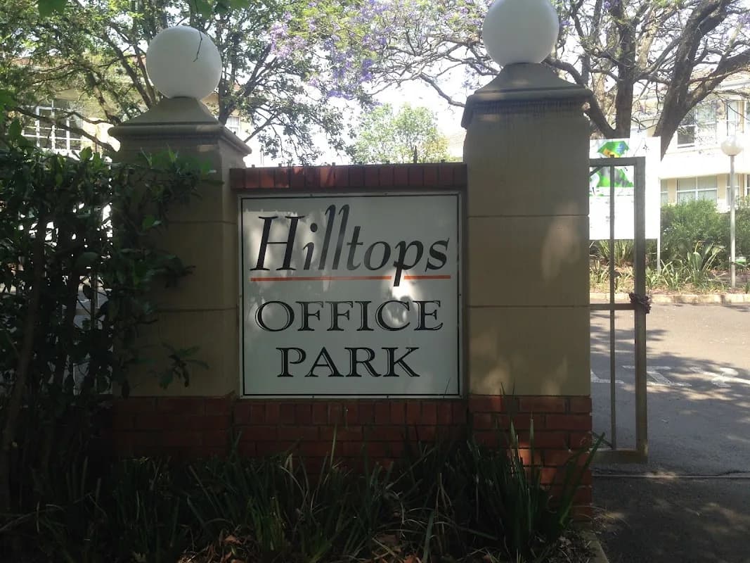 I-Tech Solutions in Pietermaritzburg CBD