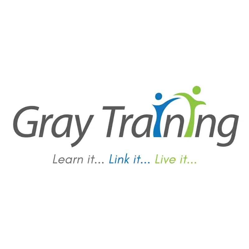 Gray Training in Florida
