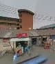 Idowu Furniture Store in Ajegunle