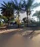 Vivid Advisory in Mokopane CBD