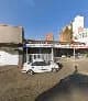 BLOEMFONTEIN ECD CENTRE in Westdene
