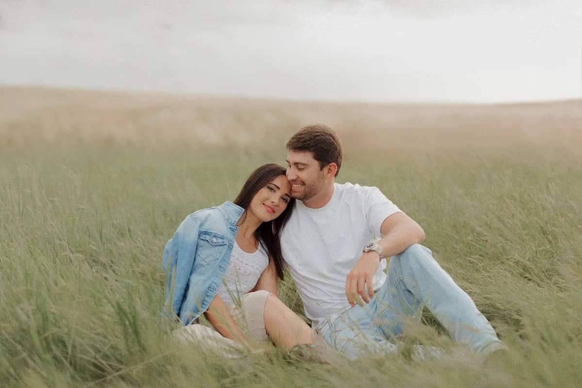 Explore Adore Photography in Langenhoven Park
