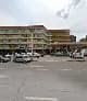 Lerothodi la Sello Pty ltd in Arcadia