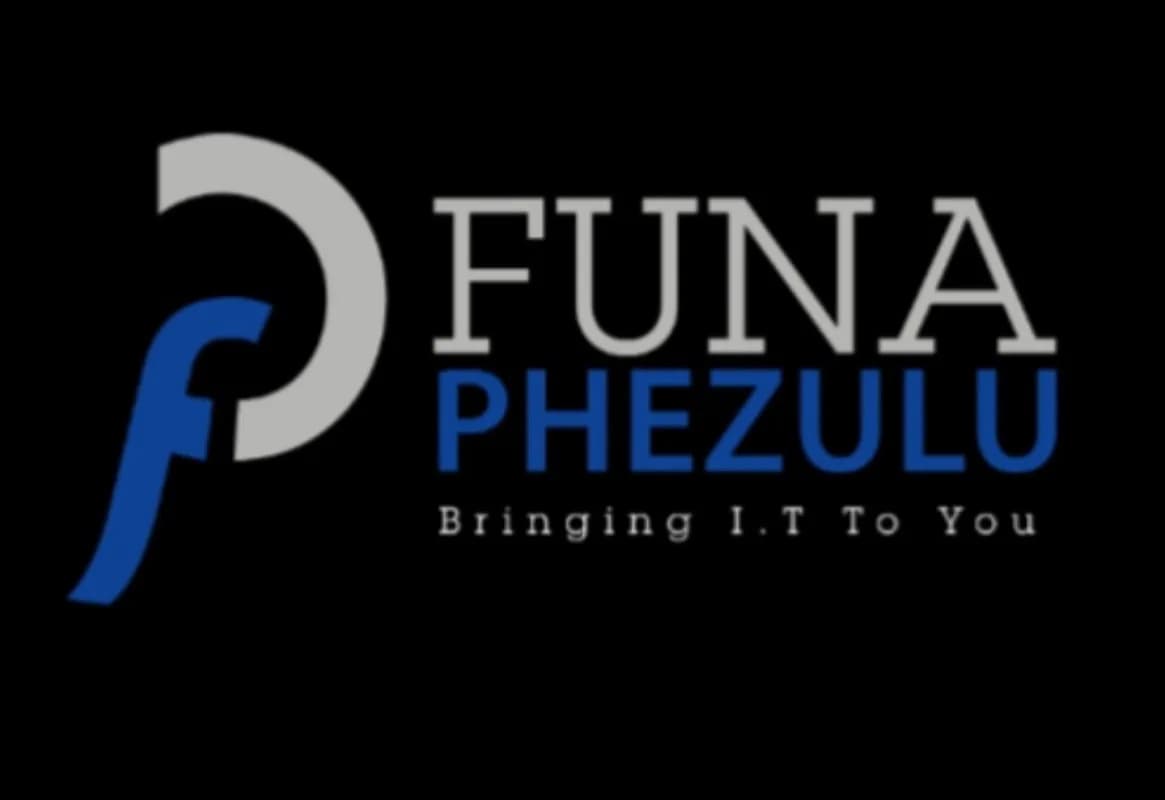 Funa Phezulu in Esther Park