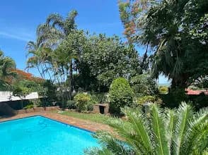 Listos Guesthouse in Empangeni CBD