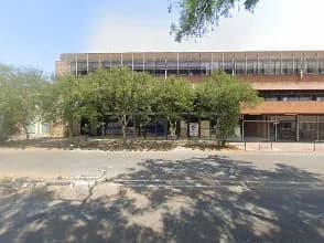 SHEQ Management & Training Labour Hire in Sasolburg CBD