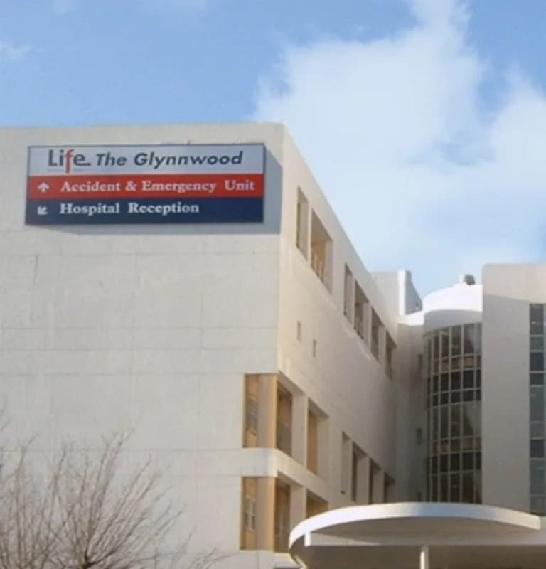 TheraMed Nuclear Medicine & PET/CT - Benoni in Lakefield