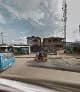 Ademola Creativity in Abule Egba