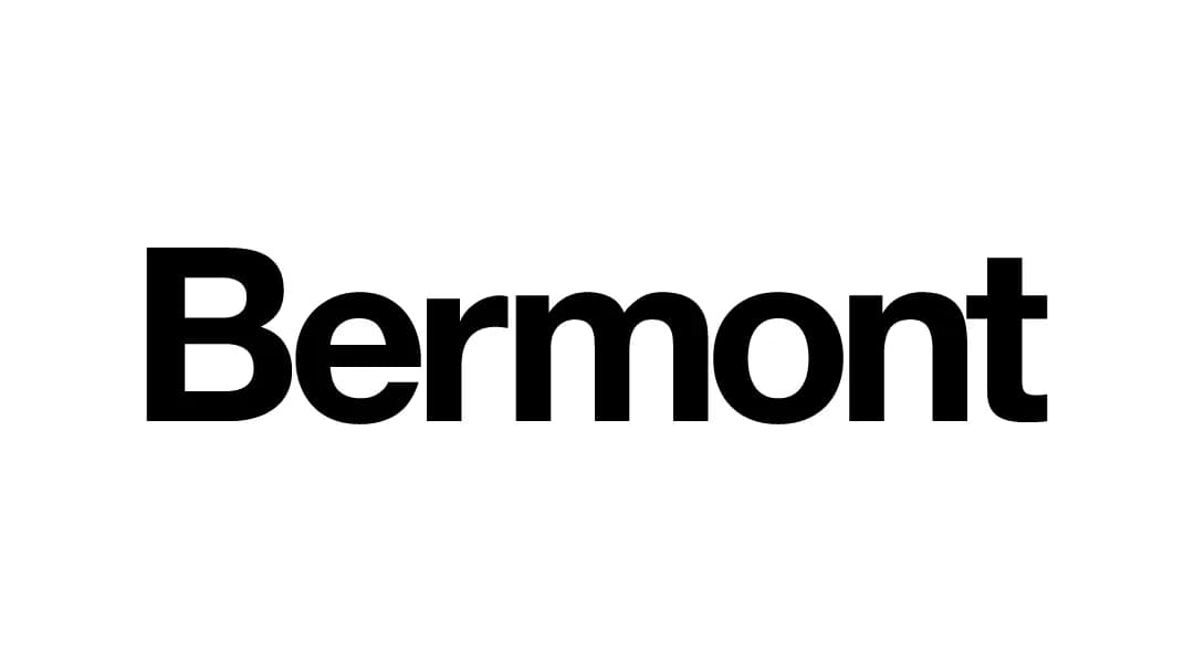Bermont in Clifton