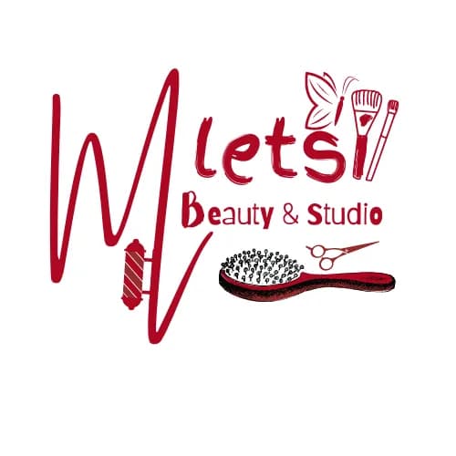 MLETSI Beauty STUDIO in Dobsonville
