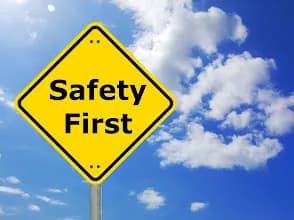 Safety & Protection Management Solutions Ltd in Ilupeju