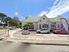 Greystone Accountants Incorporated in Gqeberha CBD