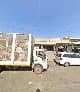 Klerksdorp Medical Surgery in Klerksdorp CBD