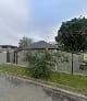 Hattingh Callie in Heatherlands