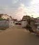 Goldland interiors and furniture in Ojodu