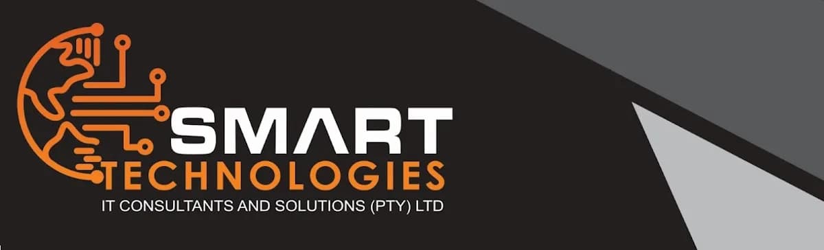 Smart Technologies PTY Ltd. in George CBD