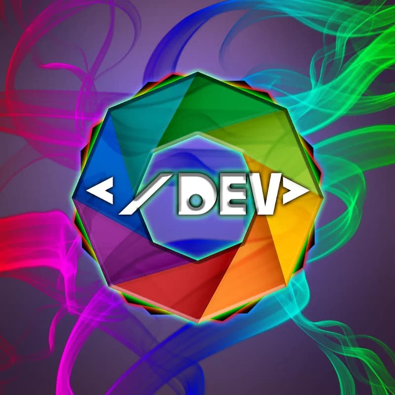 DevSpectrum in Dobsonville