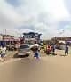 Sparkles Beads And Jewellery in Gbagada