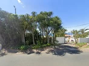 Lynn Phillips Consulting Cc in Shaka's Rock