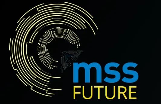 MSS Future in Claremont