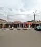 Btoye Brand in Oshodi