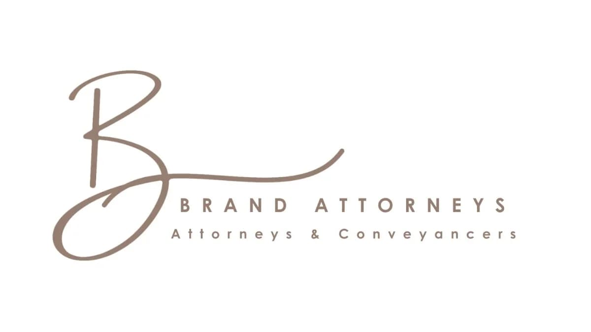 Brand Attorneys in Gordon's Bay