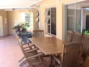 Inkazimulo Business and Advisory Services in Ngwelezane