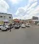 Majid Optometrist in Pietermaritzburg CBD