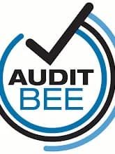 Audit BEE in Wierda Park