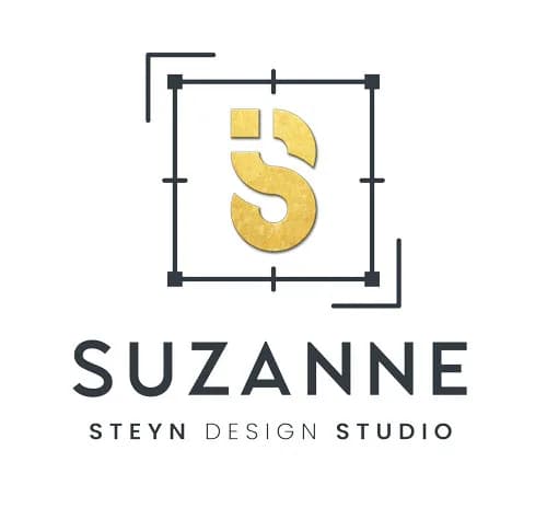 Suzanne Steyn Design Studio Worcester in Boland Park