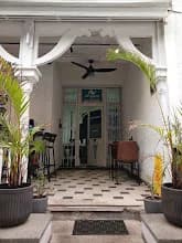 Activate Health & Pilates in Morningside