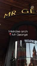The Performance Agency in Melrose