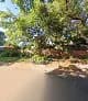 Base Fit West Rand in Weltevreden Park