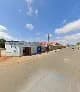 Oscar-Hair Salon in Dobsonville