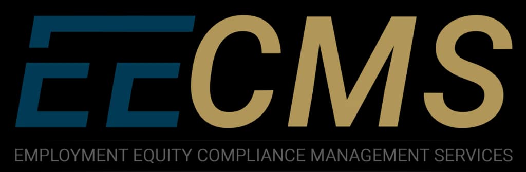 EECMS (Pty) Ltd - Employment Equity Compliance Management Services in Gordon's Bay