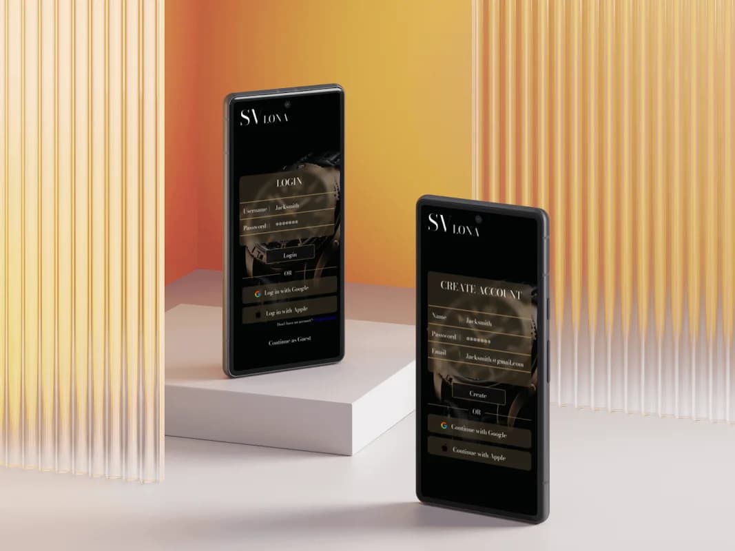 AX-Channels - Web design Ermelo in Alberton
