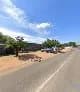 Johan Theron Brokers in Rustenburg CBD