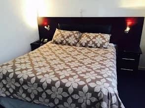 VISTAERO Apartments in Norwood