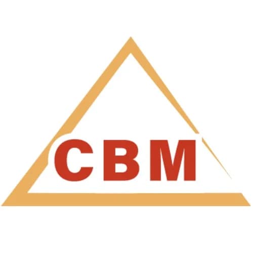Consolidated Building Material in Northcliff