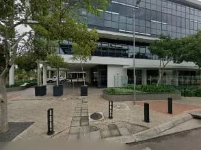 myvento in Menlyn